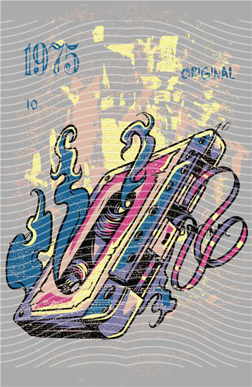 Street design-JT 4572